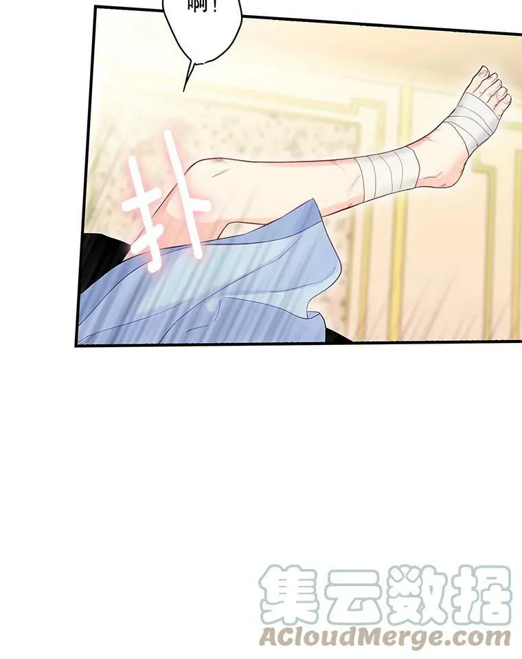 84.证据 第10页