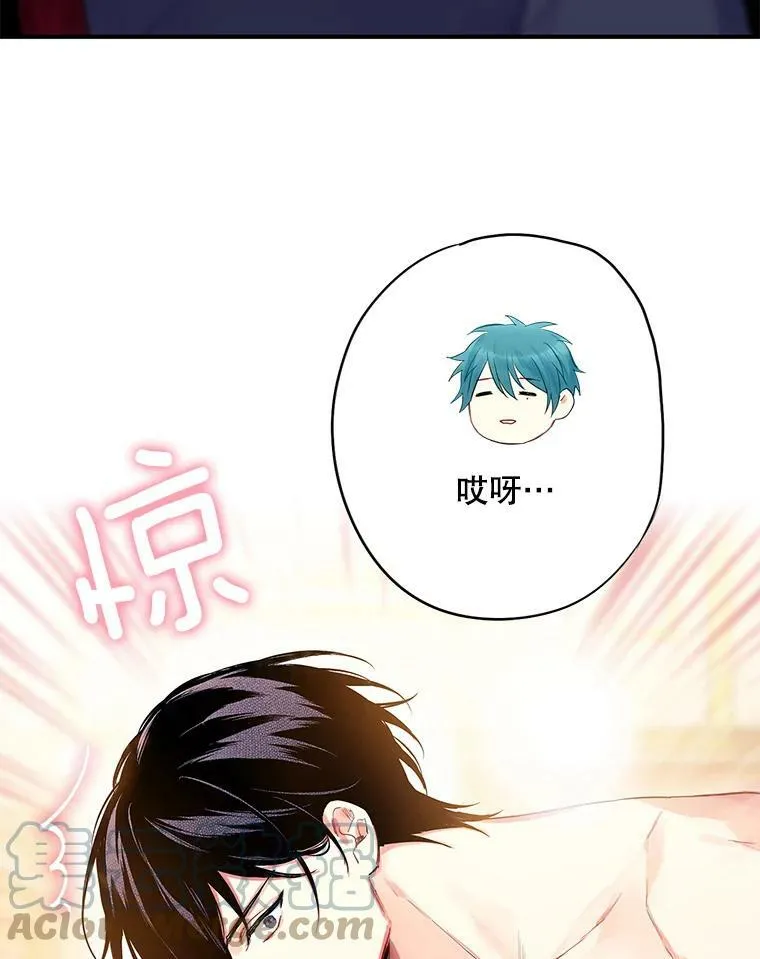 84.证据 第13页