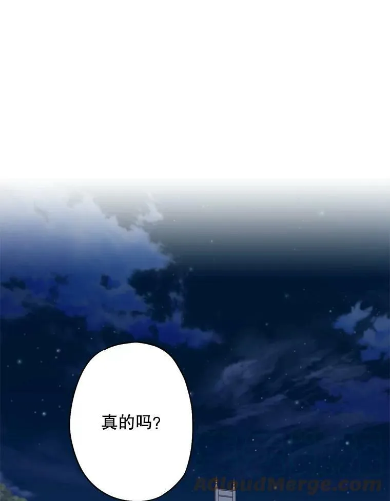 84.证据 第19页