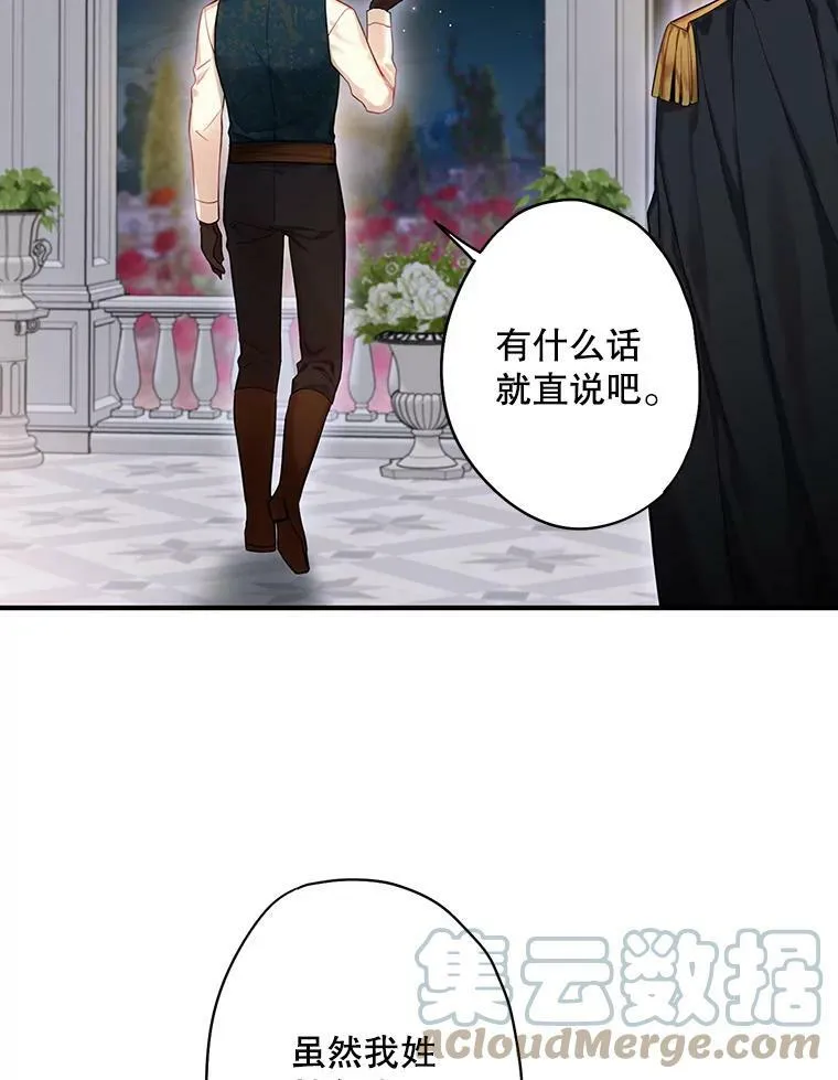 84.证据 第52页