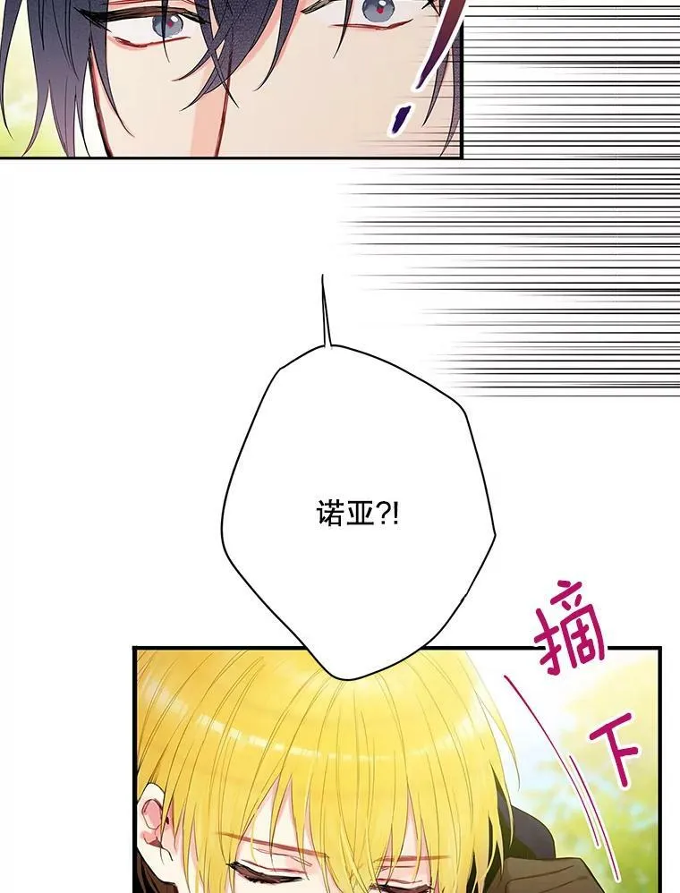 84.证据 第78页