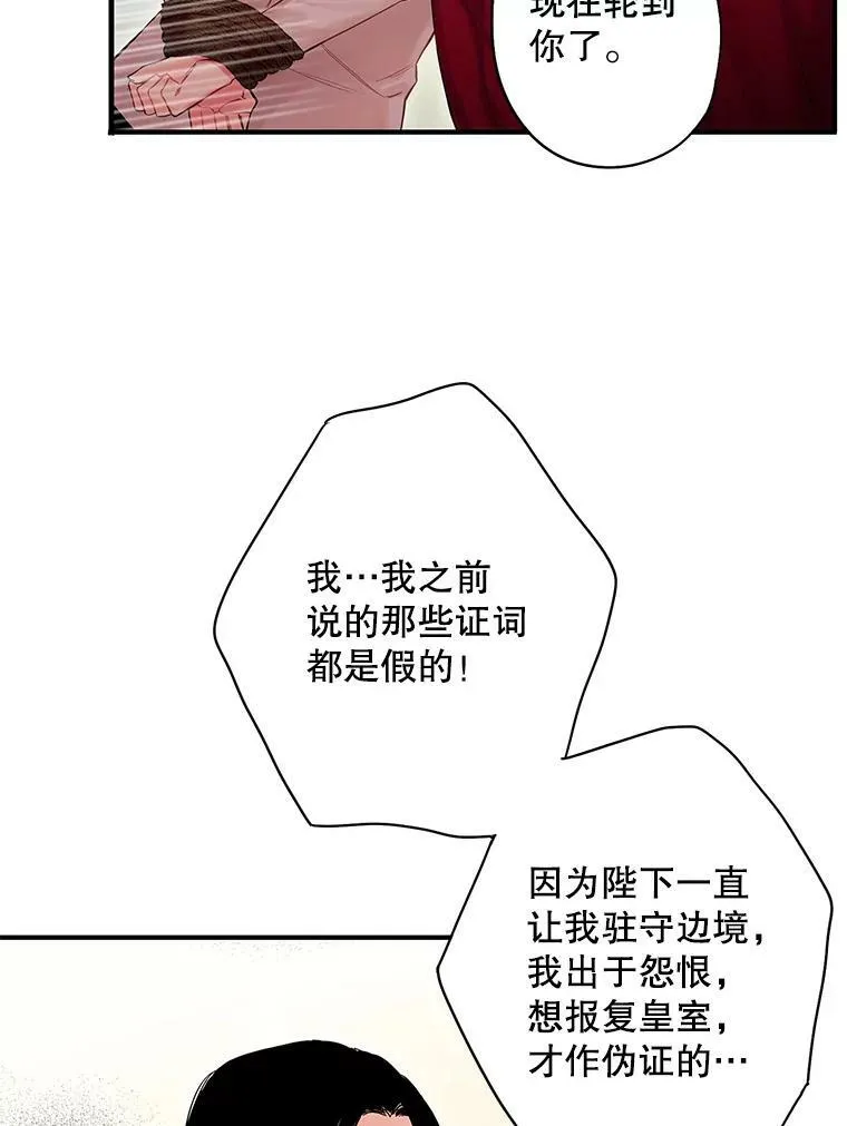 85.洗脱嫌疑 第45页