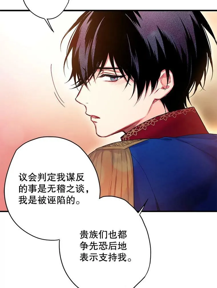 85.洗脱嫌疑 第69页