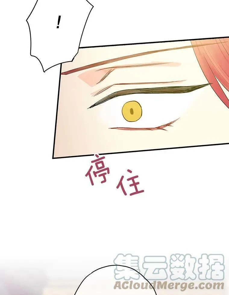 86.合并宫殿 第13页