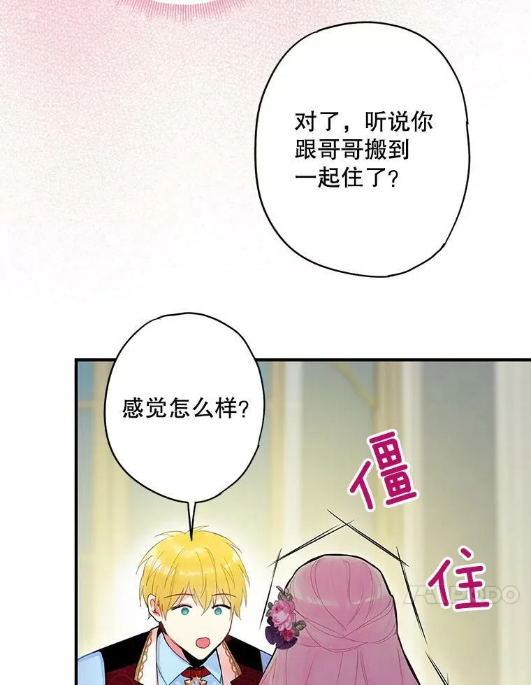 86.合并宫殿 第48页