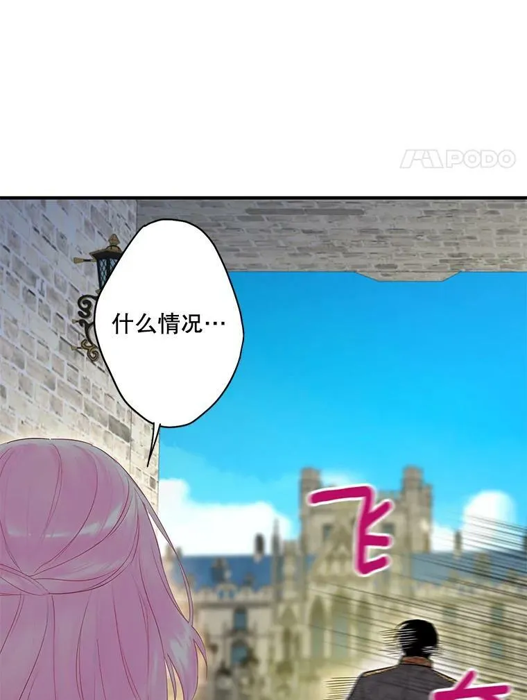 86.合并宫殿 第65页
