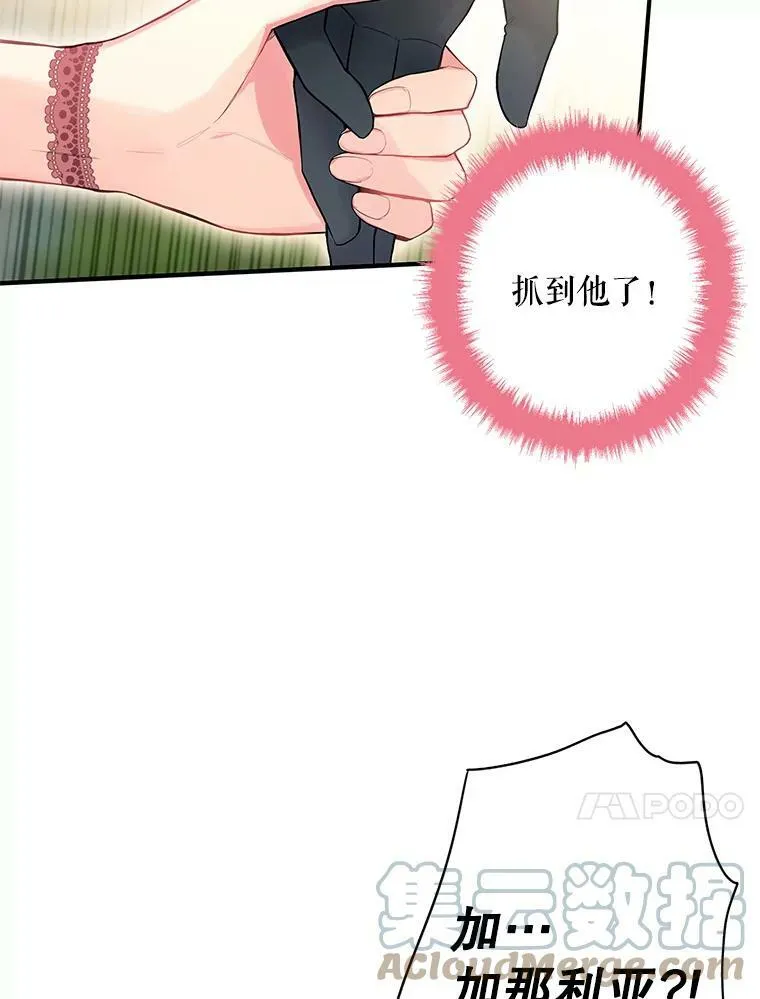 87.躲避 第25页