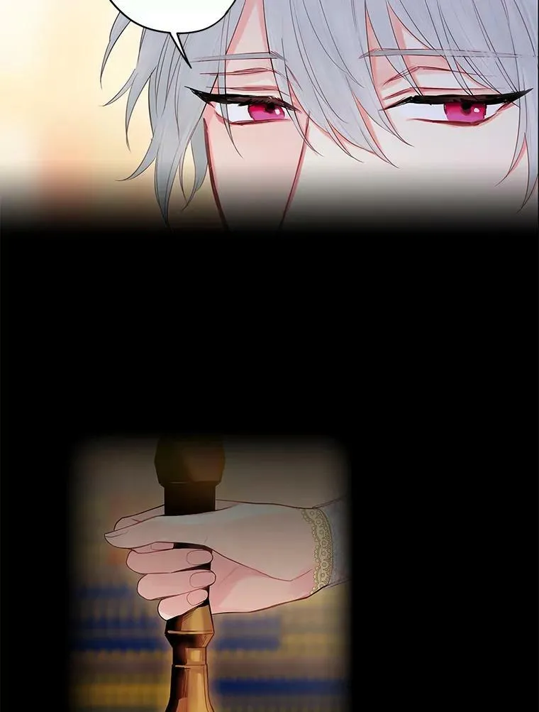 88.启发 第6页