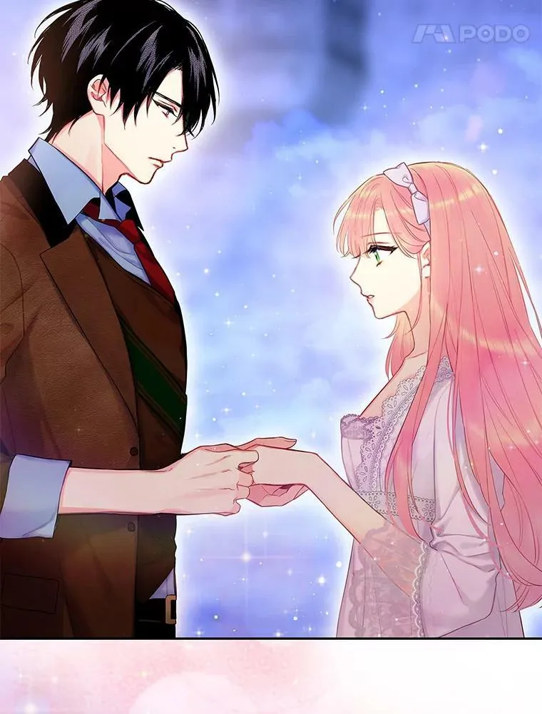 90.结婚戒指 第24页