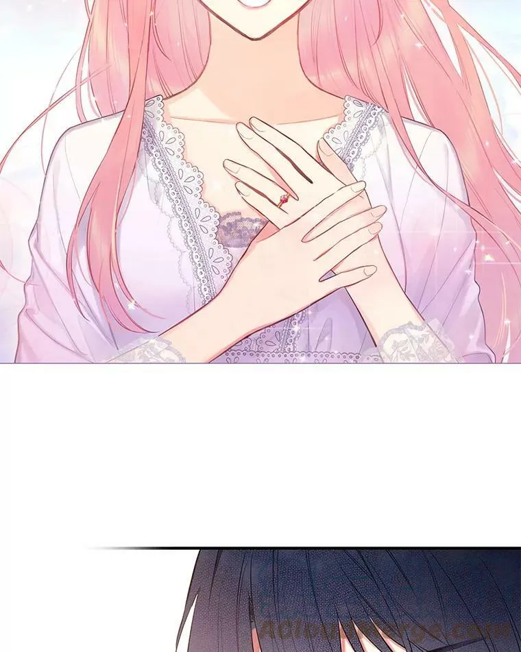 90.结婚戒指 第31页