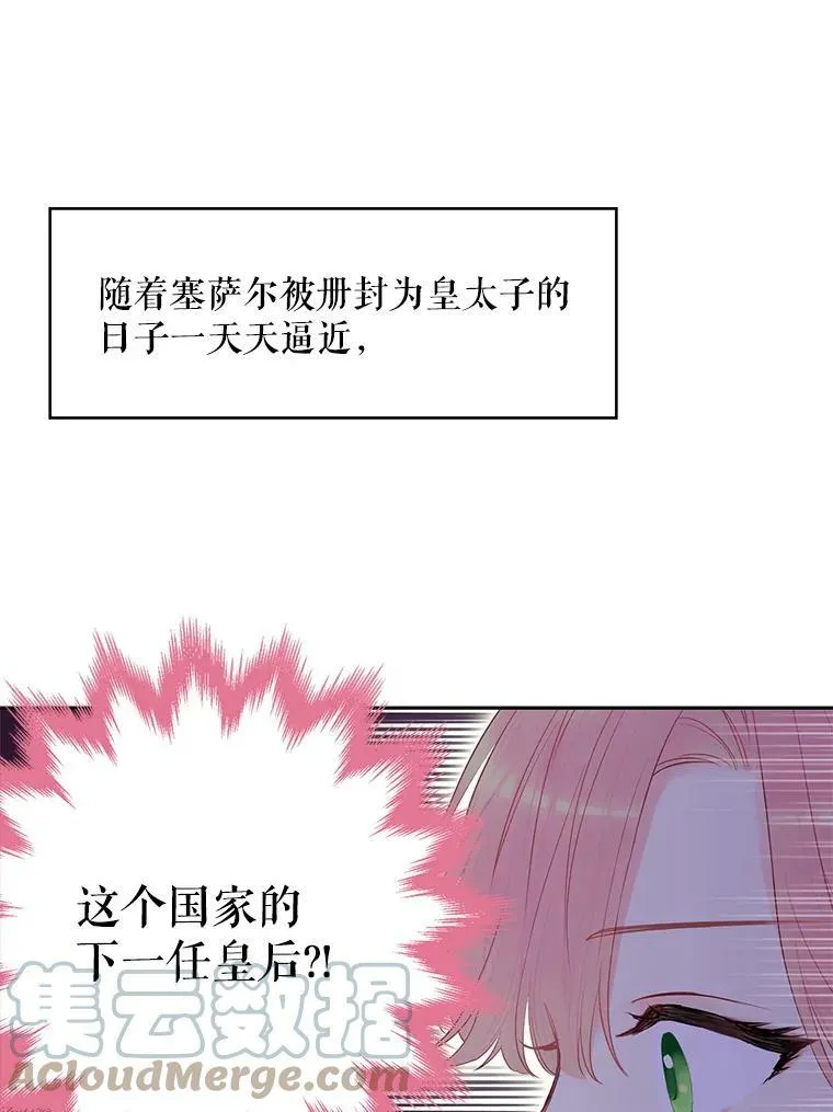 90.结婚戒指 第79页