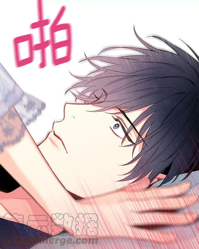 91.对策 第76页