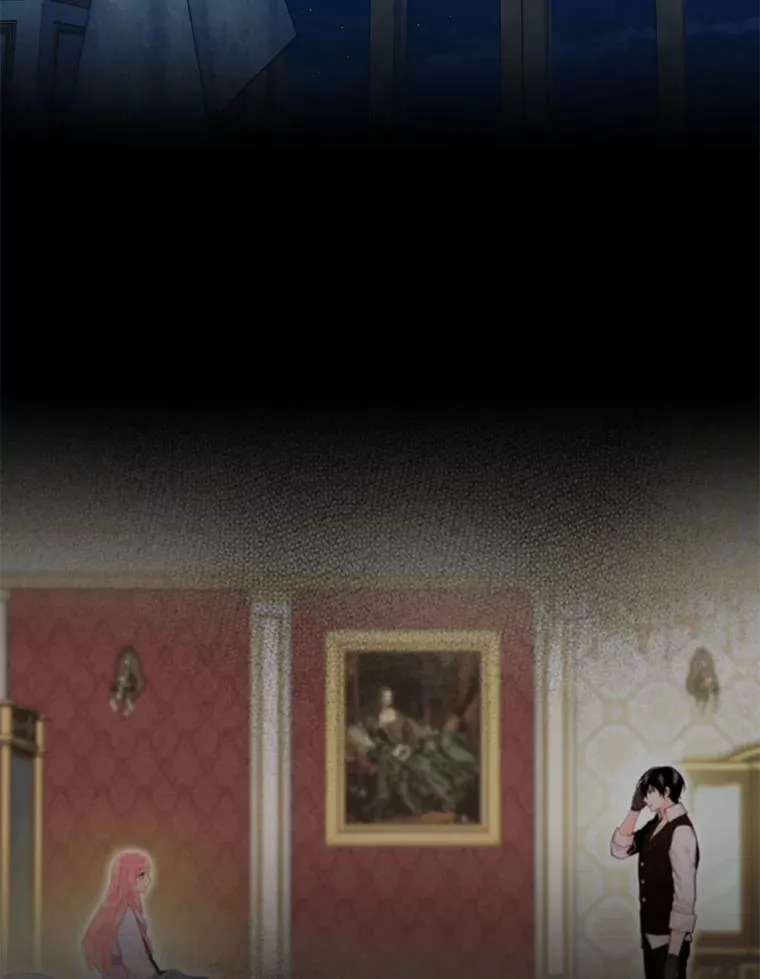 92.破防 第53页