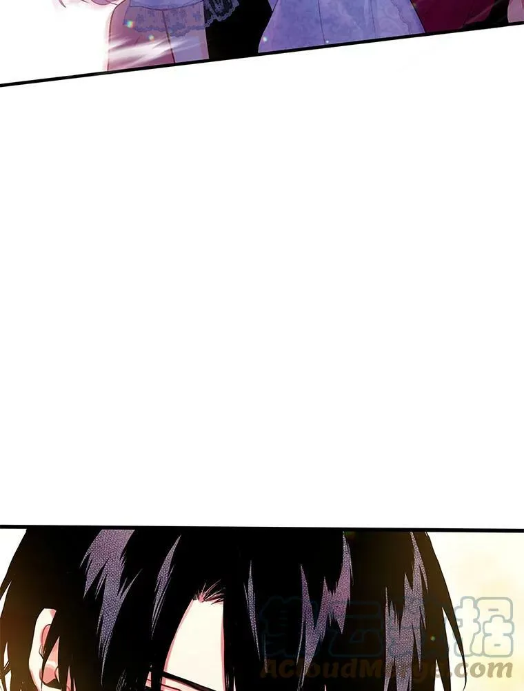 93.改变 第34页