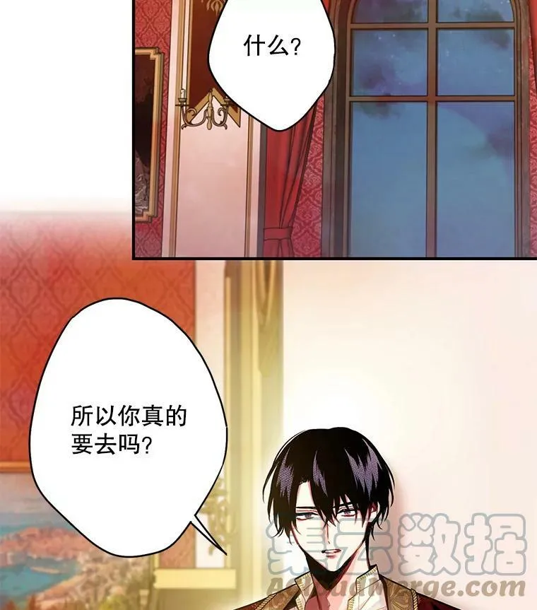94.错过 第13页