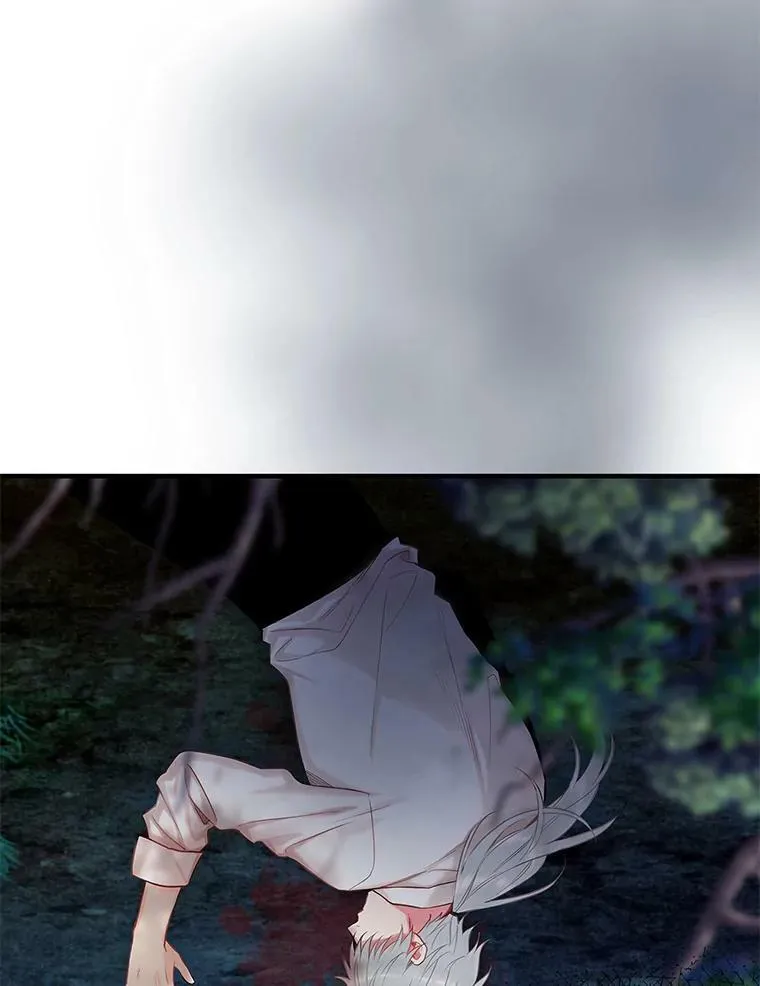 94.错过 第96页