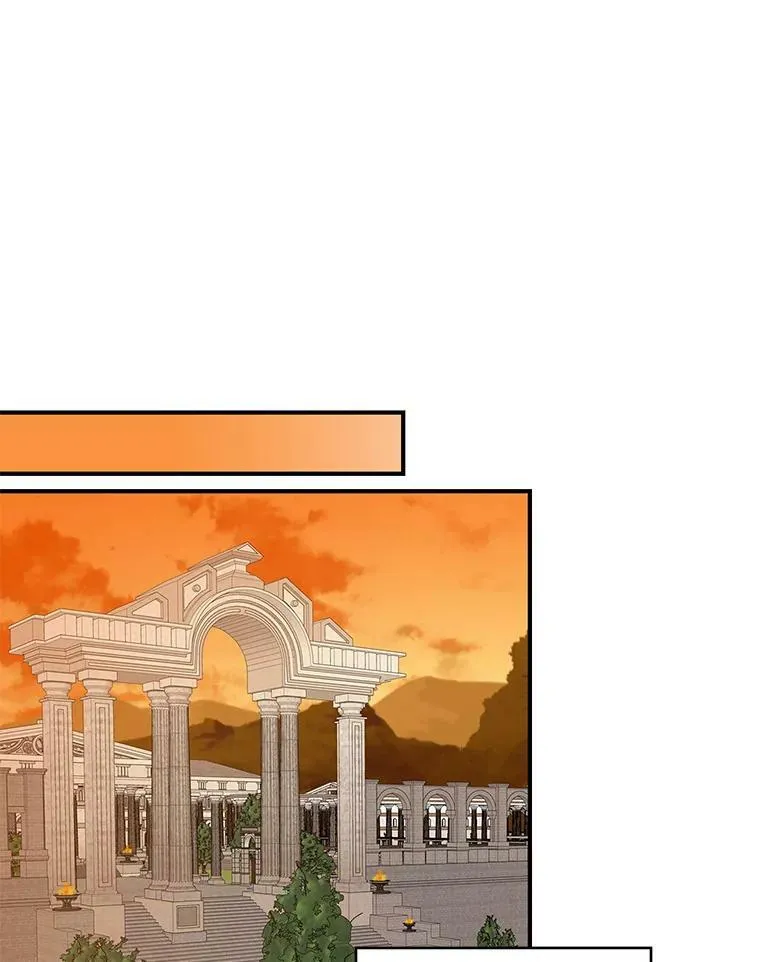 95.打断 第9页