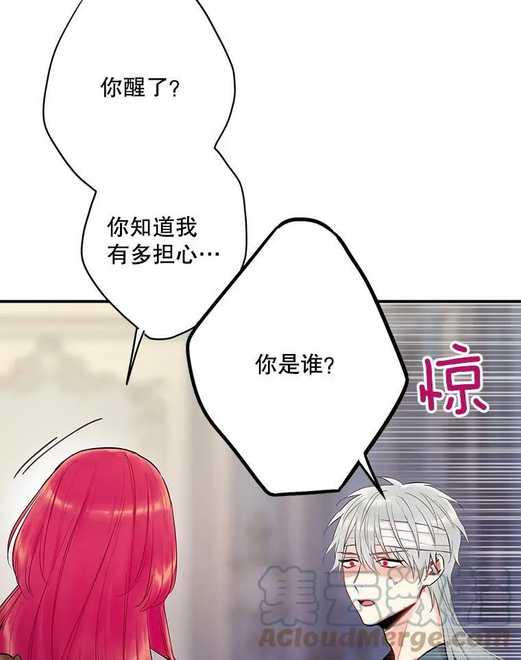 95.打断 第13页