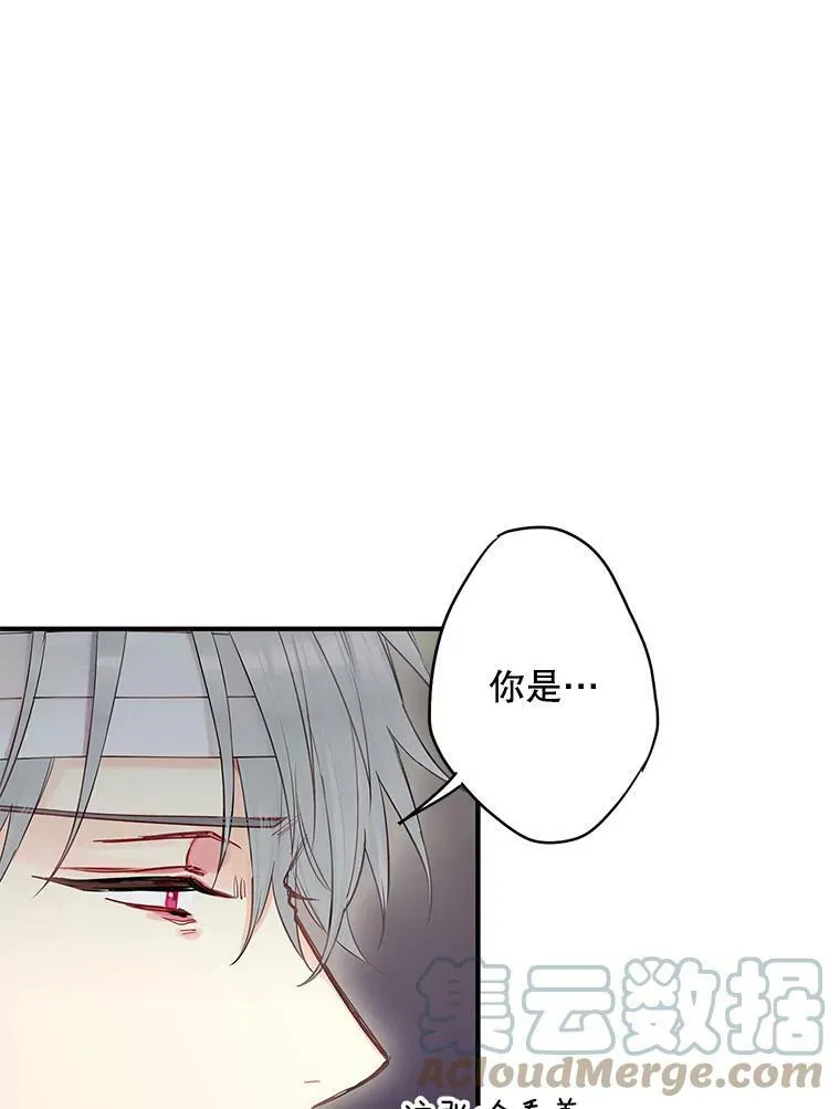 95.打断 第16页