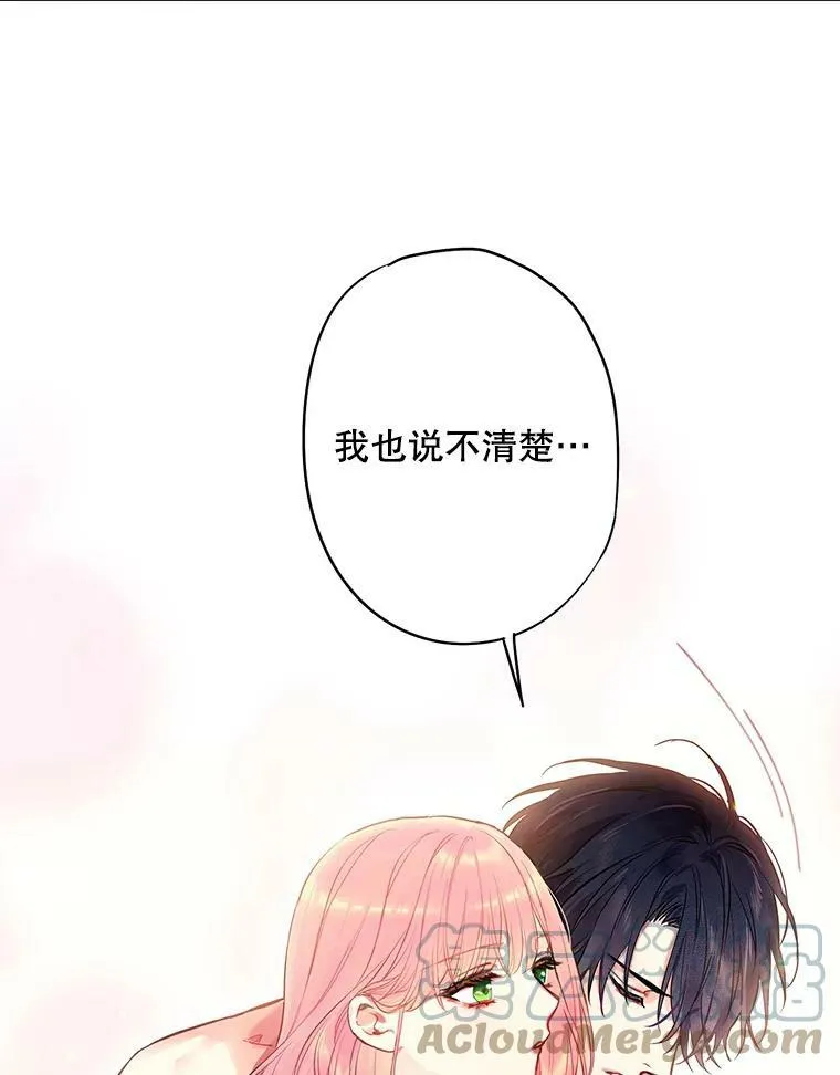95.打断 第37页
