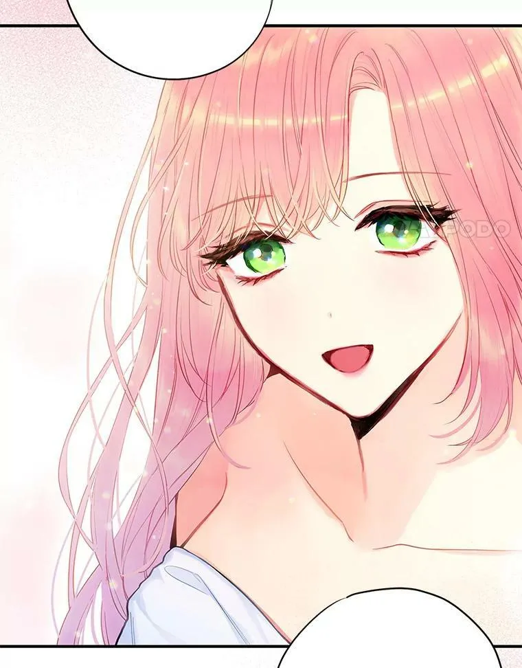 95.打断 第41页
