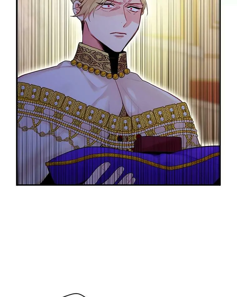 95.打断 第75页