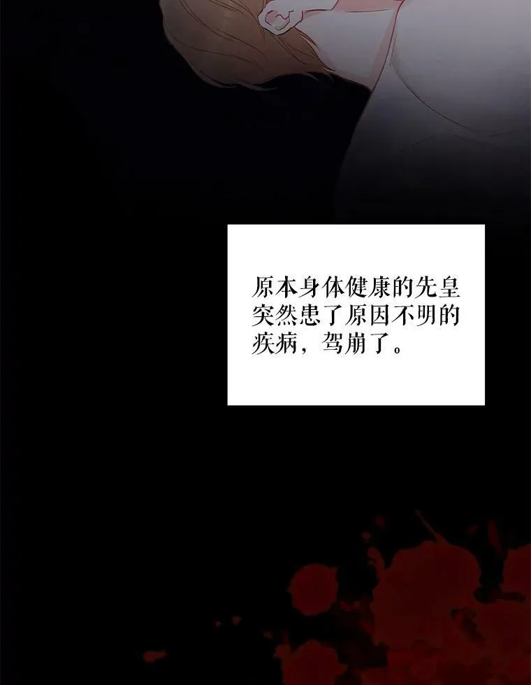 96.真假信物 第24页
