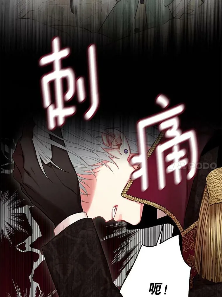 96.真假信物 第84页