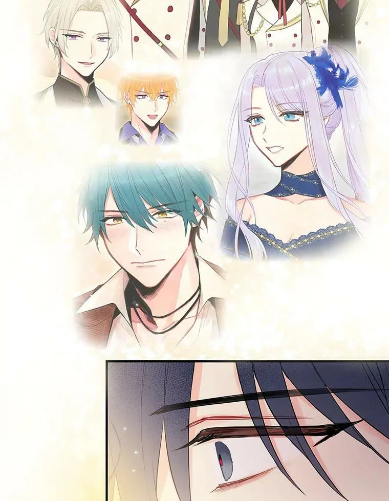 98.重新振作 第11页