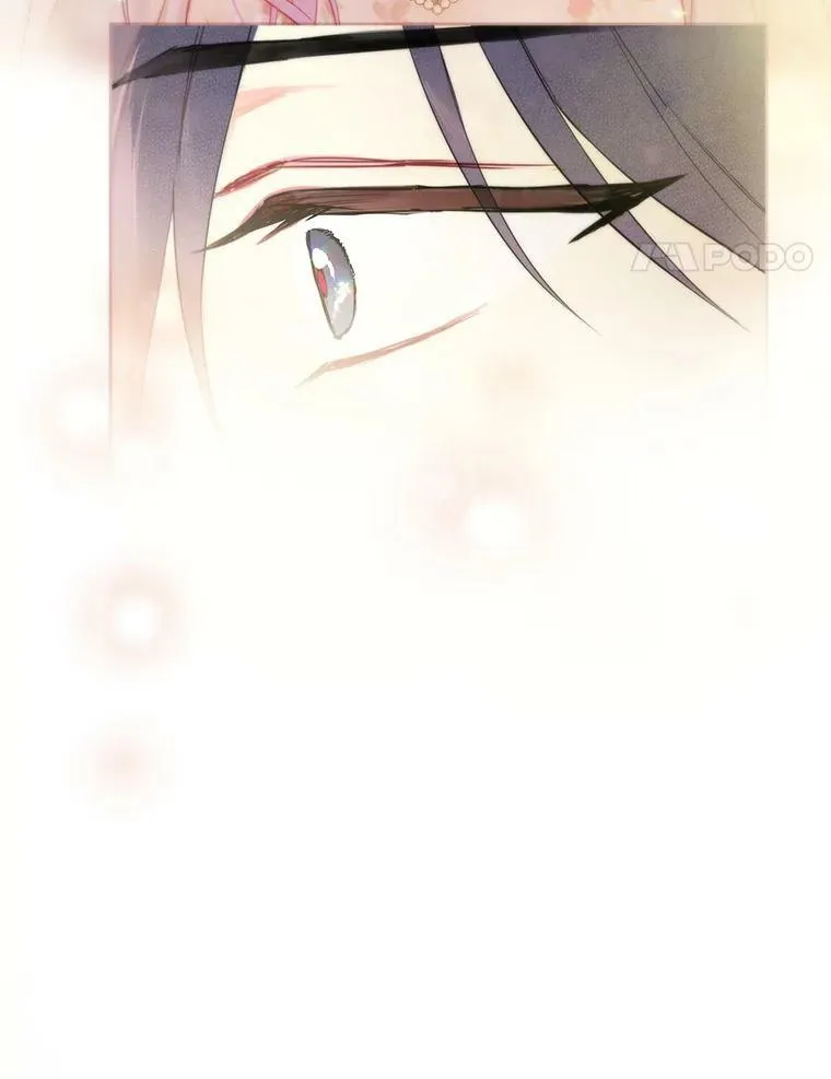 98.重新振作 第14页
