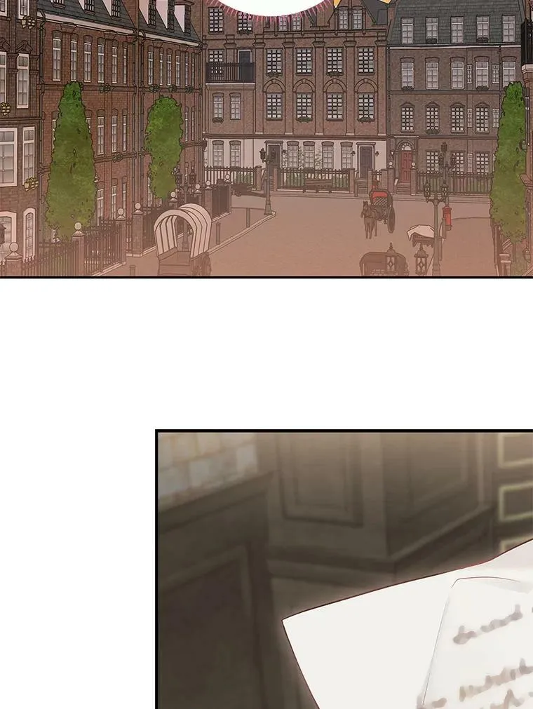 98.重新振作 第78页