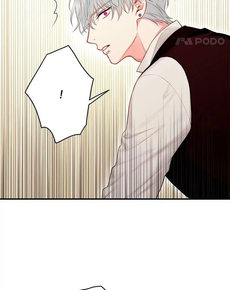 99.异常 第17页