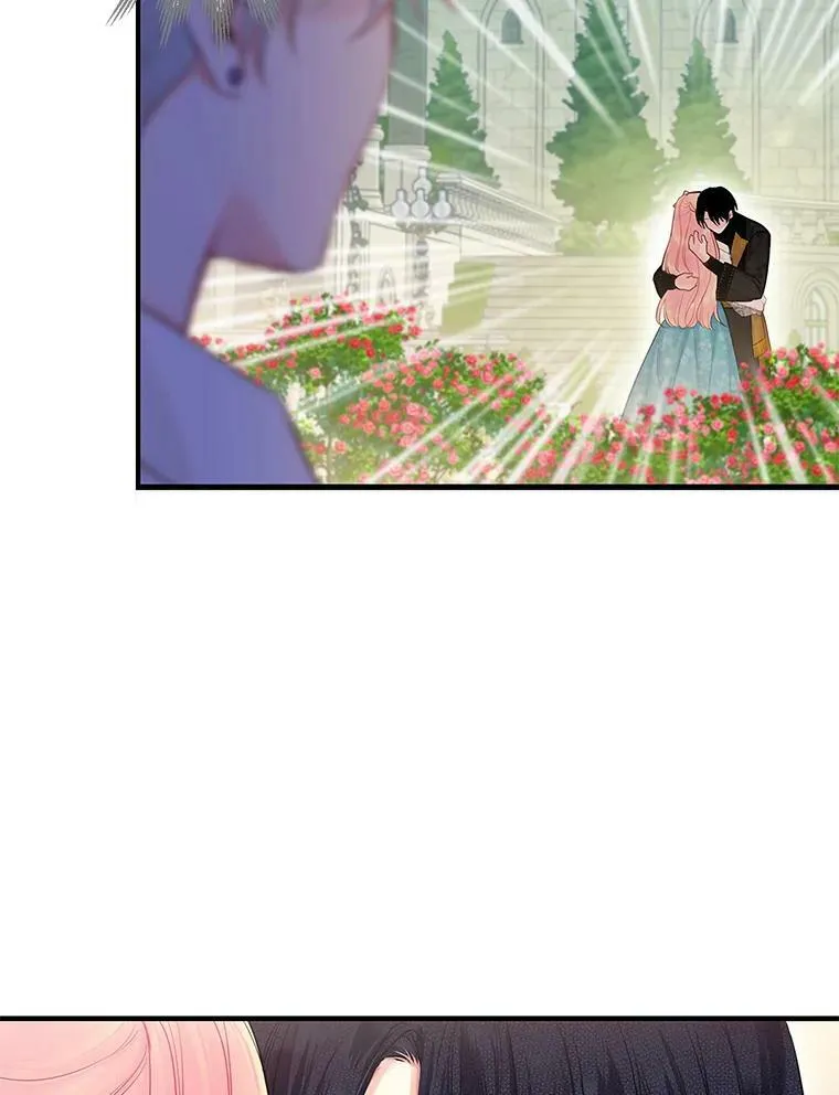 100.诱惑 第6页