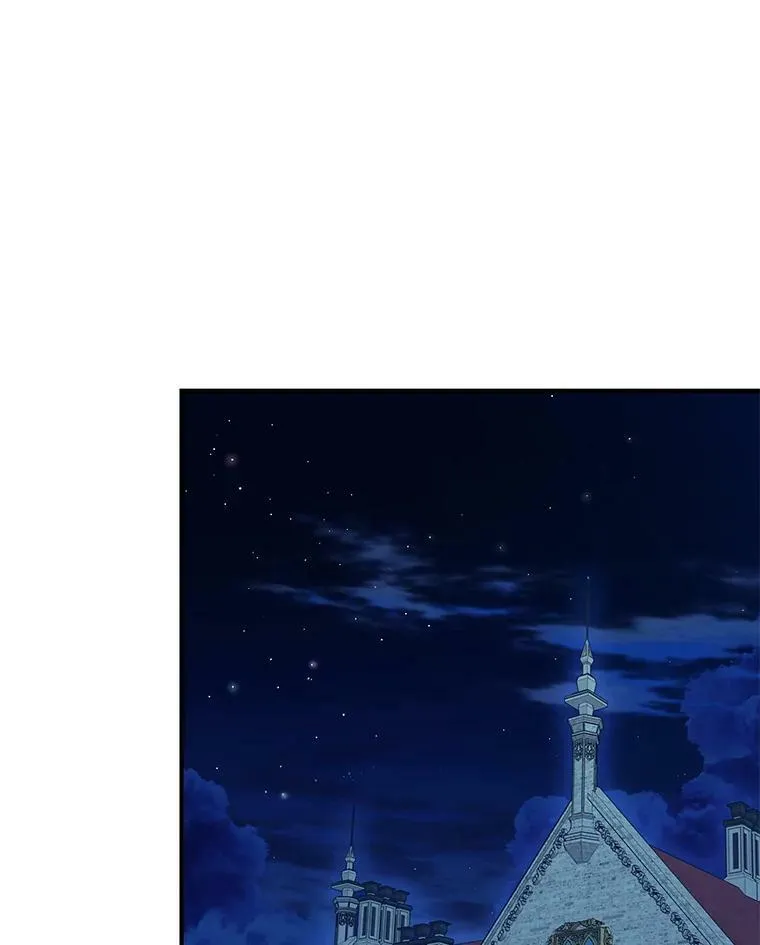 100.诱惑 第33页