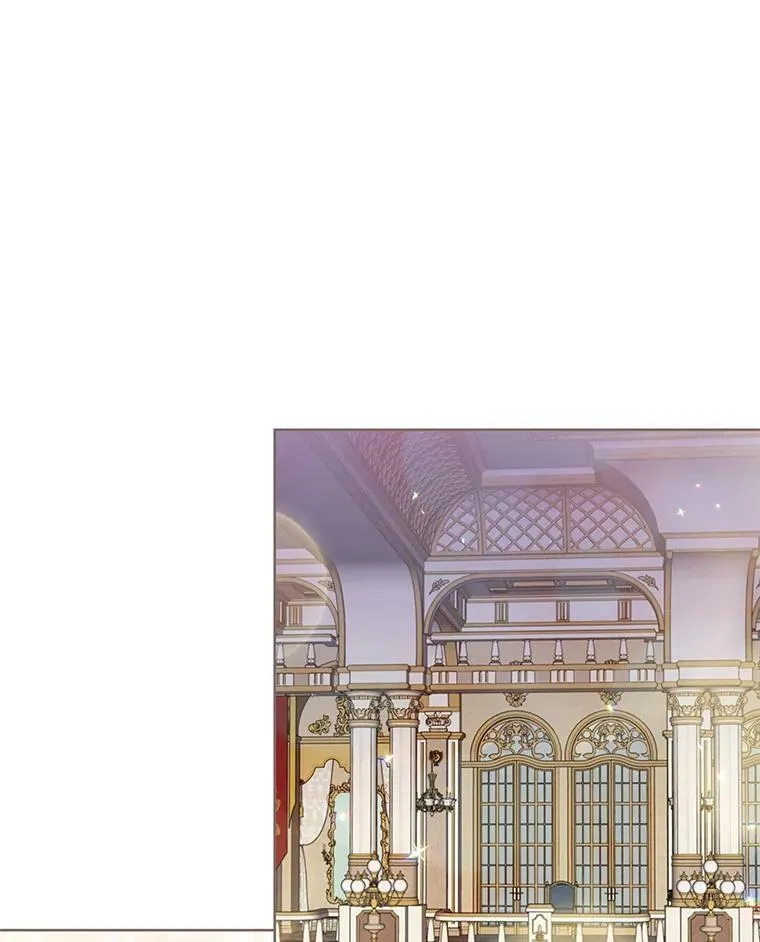 101.庆祝宴 第36页