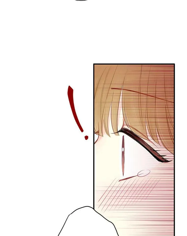 103.阻止 第23页
