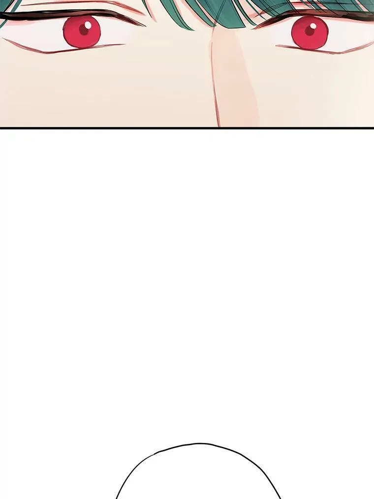 103.阻止 第33页