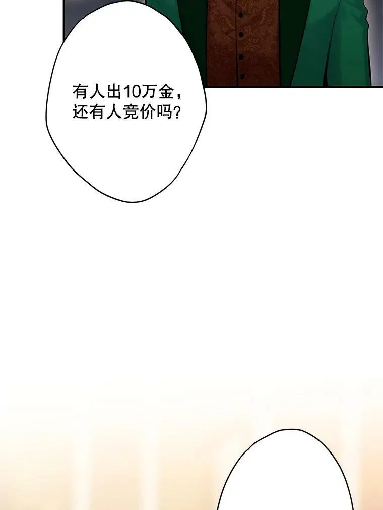 105.拍卖会 第3页