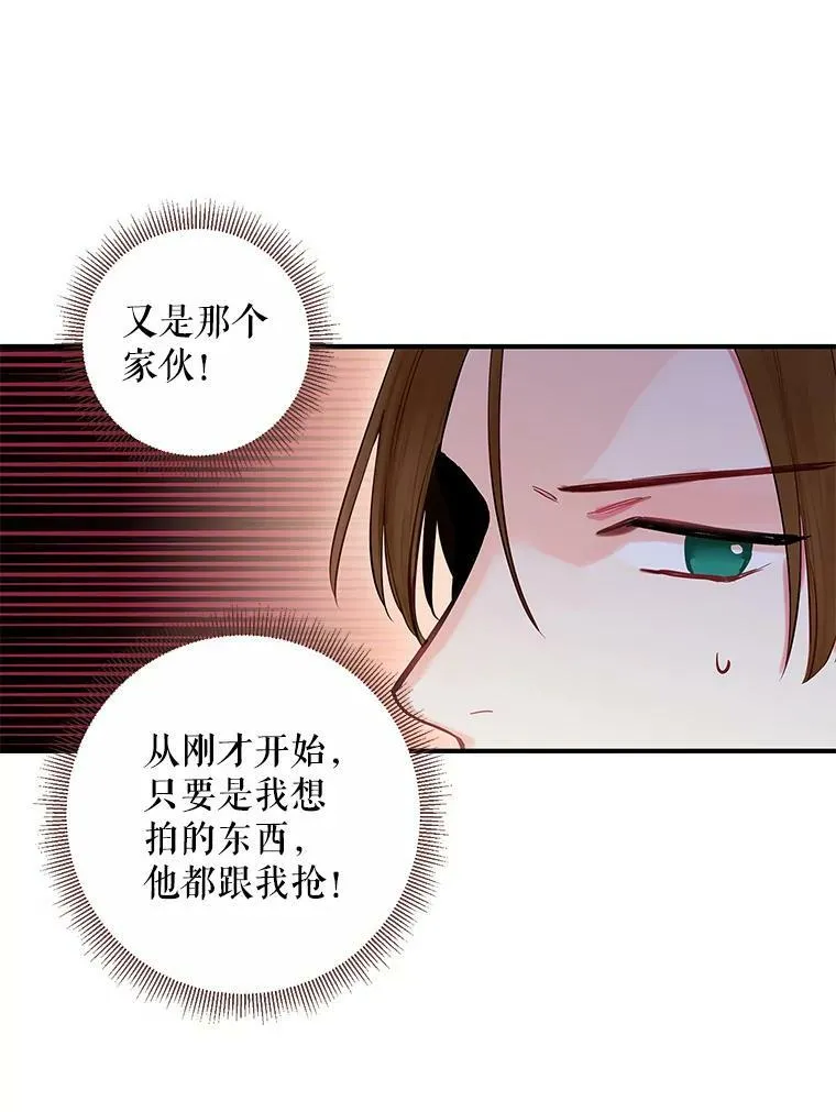 105.拍卖会 第5页