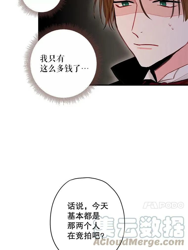 105.拍卖会 第13页