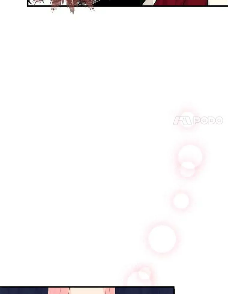 105.拍卖会 第20页