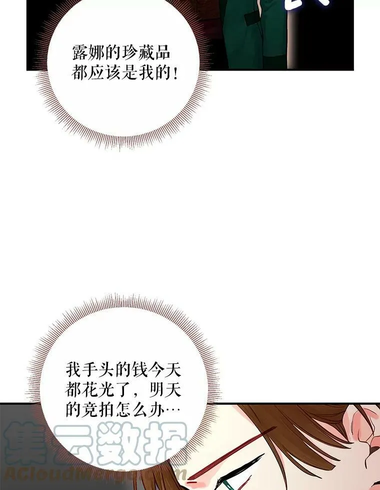 105.拍卖会 第43页