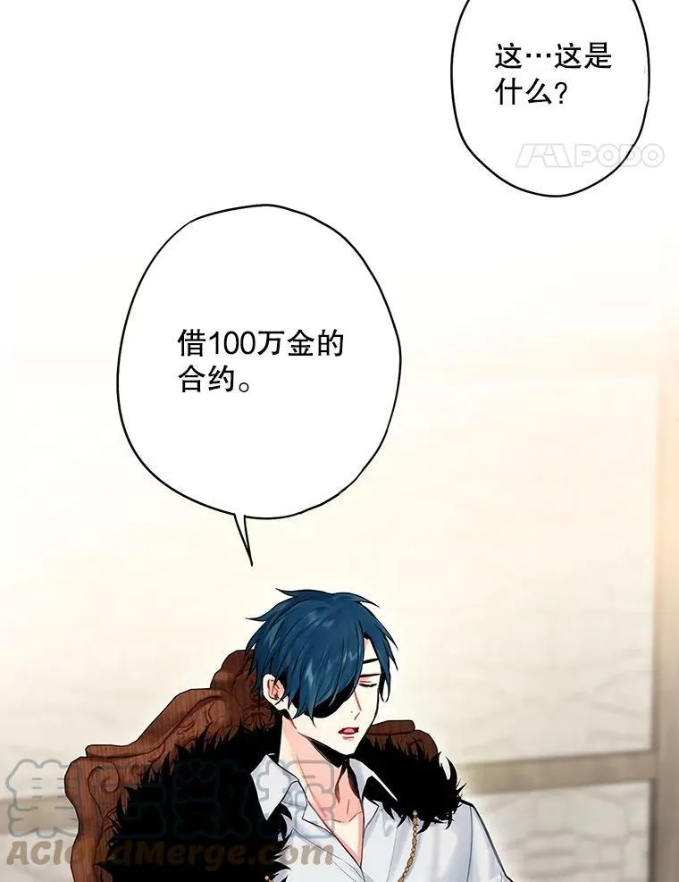105.拍卖会 第67页