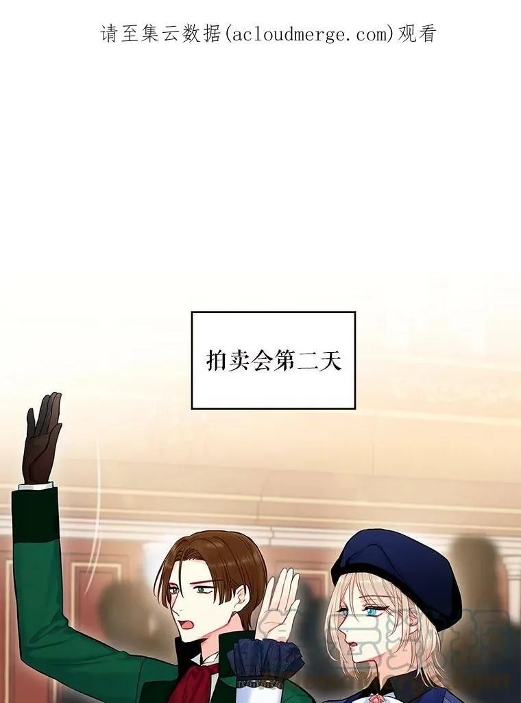 105.拍卖会 第85页