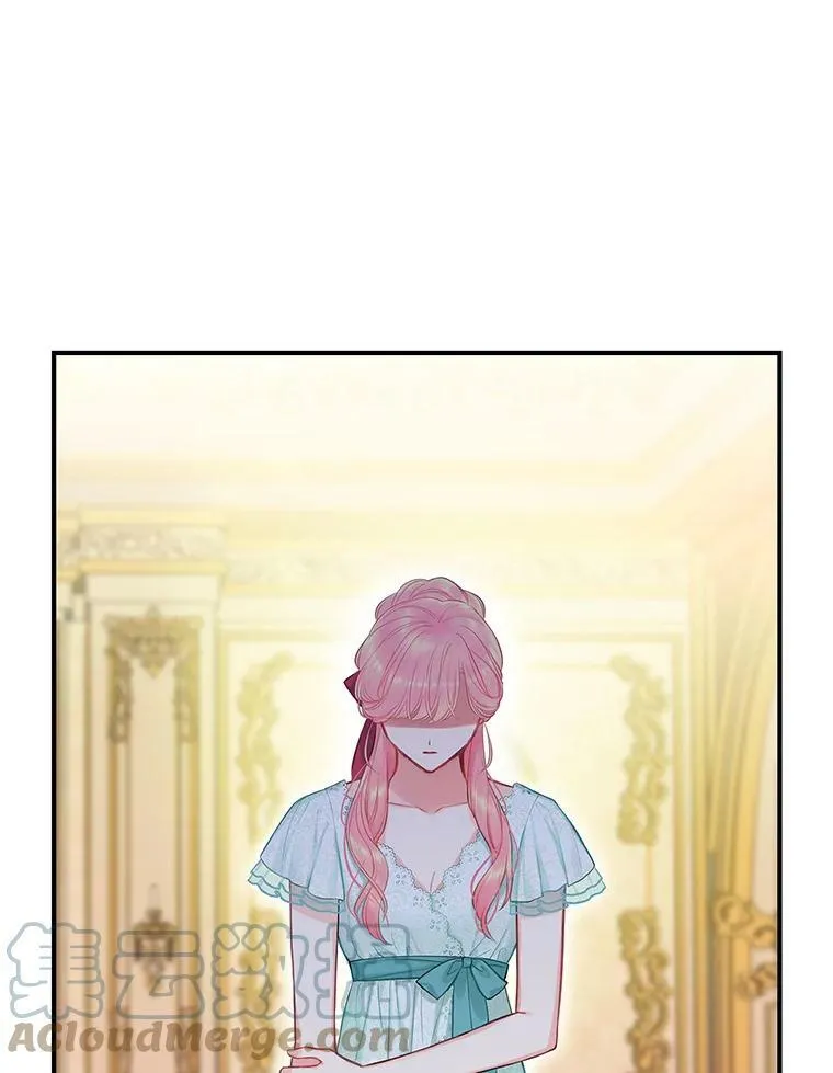 106.欠下巨债 第31页