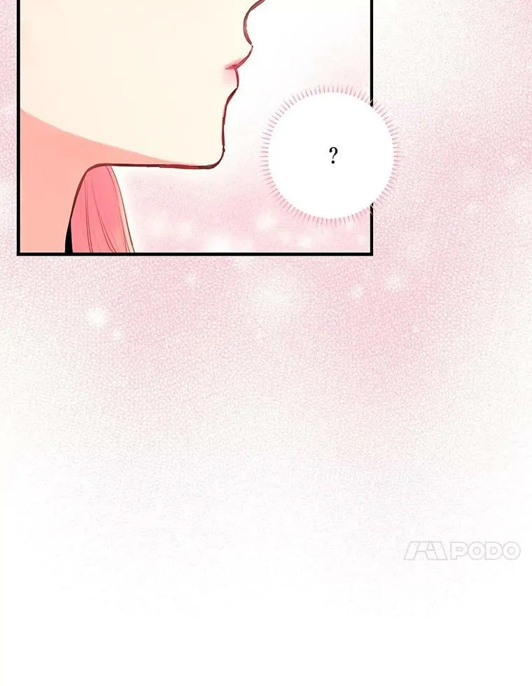 106.欠下巨债 第65页