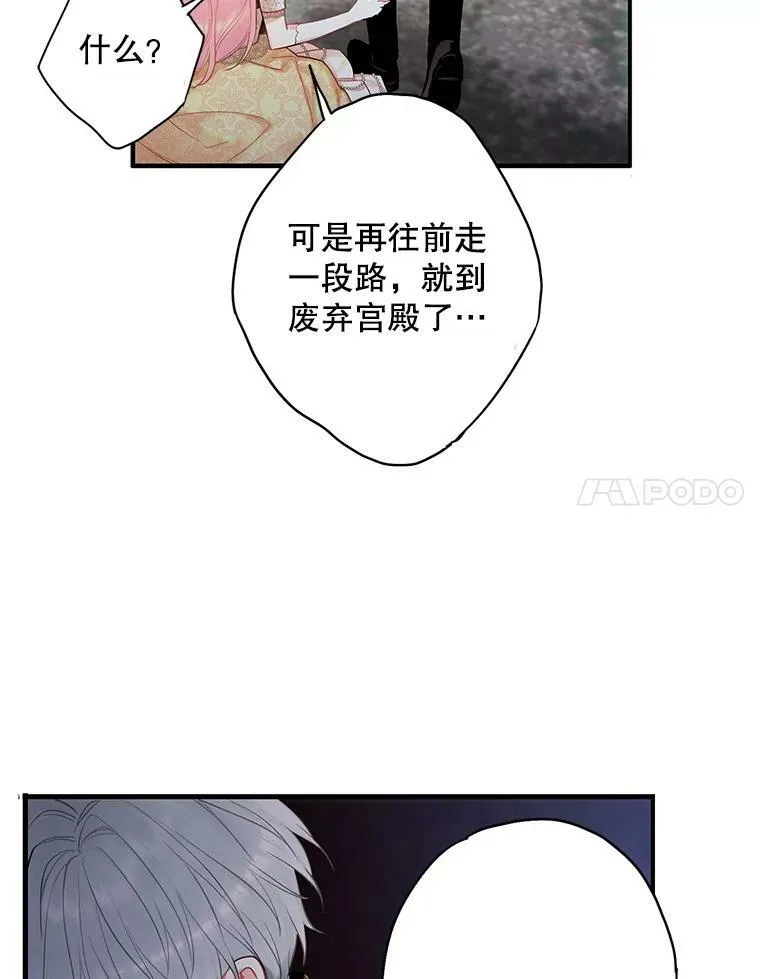 108.毒箭 第27页
