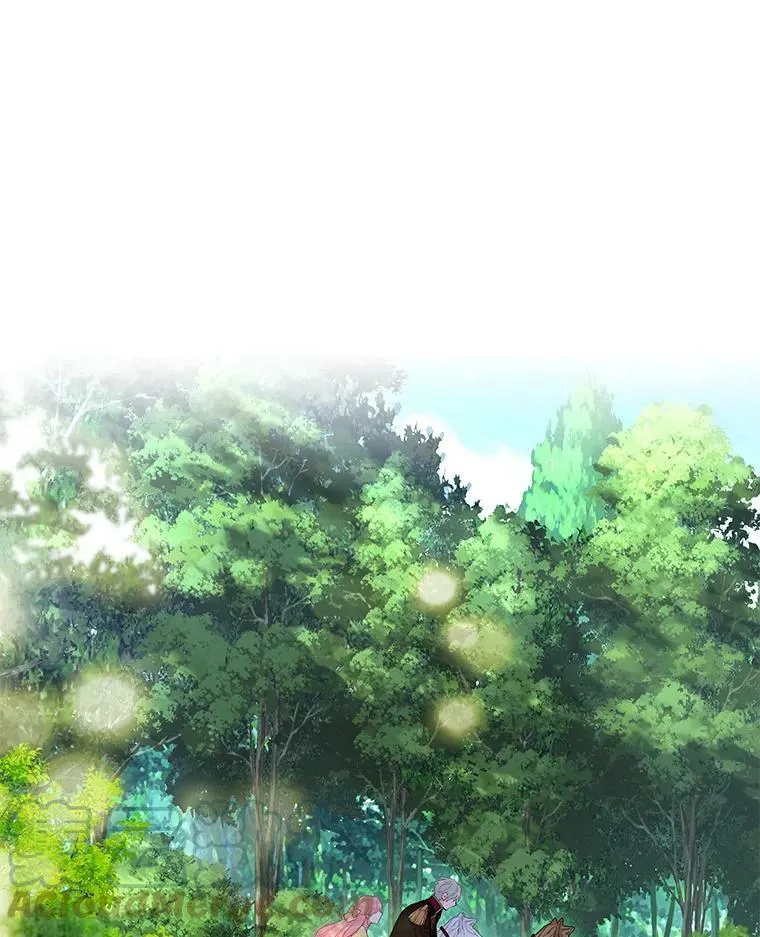 108.毒箭 第34页