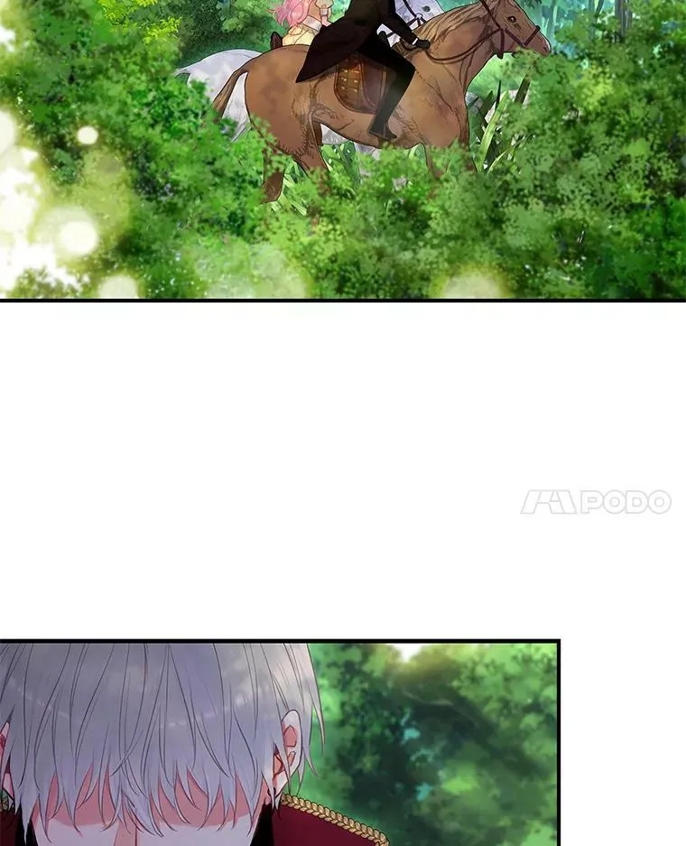 108.毒箭 第35页
