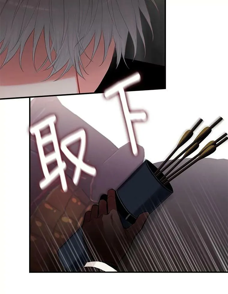 108.毒箭 第63页